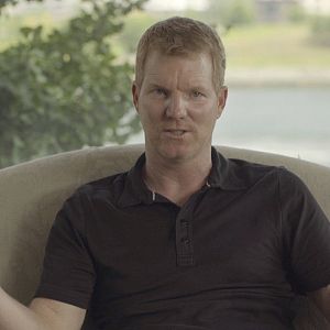 Foto Love Means Zero