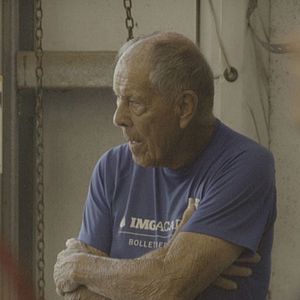 Foto Love Means Zero