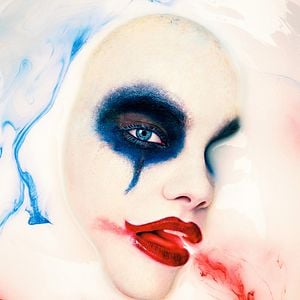 Foto American Horror Story