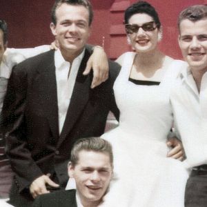 Foto Scotty and the Secret History of Hollywood