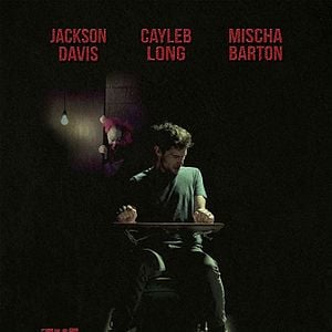 Foto Horas de Agonia