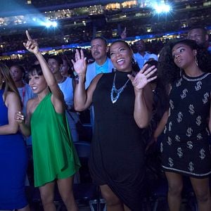 Foto Viagem das Garotas