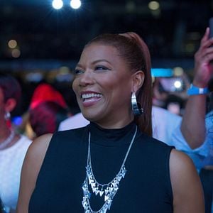 Foto Viagem das Garotas