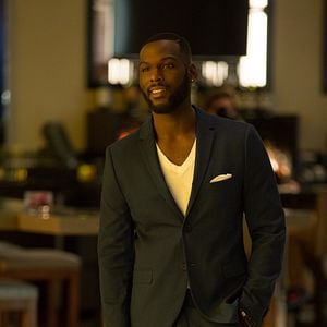 Foto Kofi Siriboe