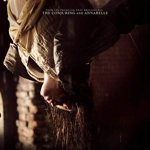 Foto Exorcismos e Demônios