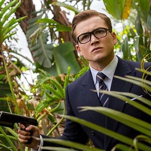 Foto Kingsman: O Círculo Dourado