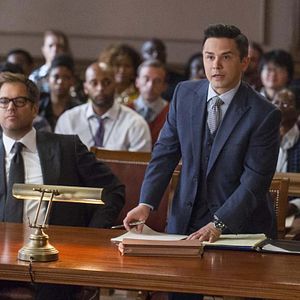 Foto Freddy Rodriguez