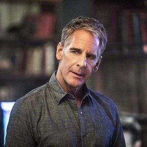 Foto NCIS: New Orleans