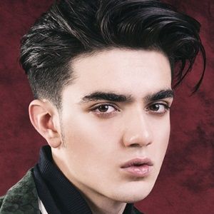 Foto Stefano Ollivier