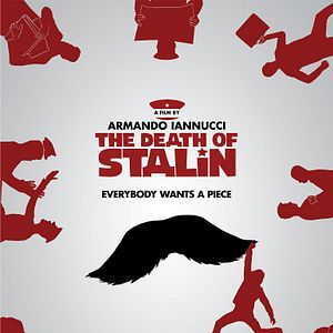 Foto A Morte de Stalin