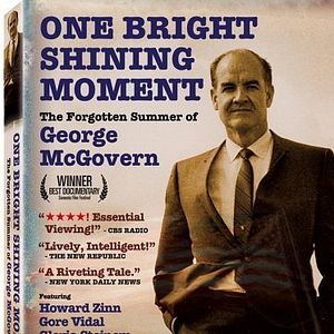 Foto One Bright Shining Moment