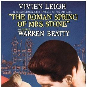 Foto Em Roma na Primavera