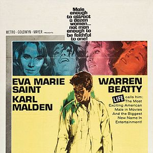 Foto O Anjo Violento