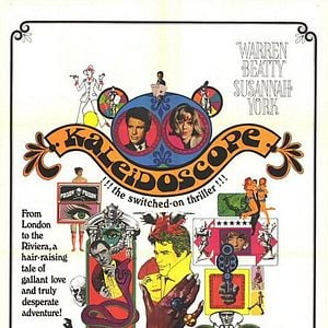 Foto Um Jogador Romântico