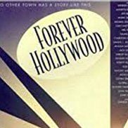 Foto Forever Hollywood (TV)