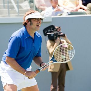 Foto A Guerra dos Sexos