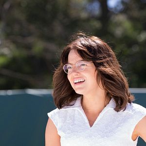 Foto A Guerra dos Sexos