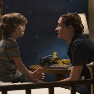 Foto Extraordinário