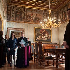 Foto Suburra - A Série