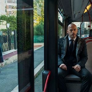 Foto Suburra - A Série