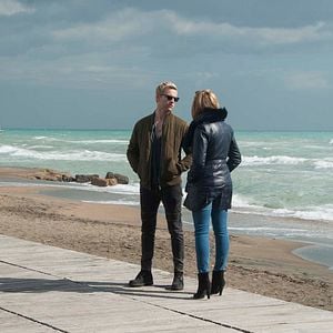 Foto Suburra - A Série