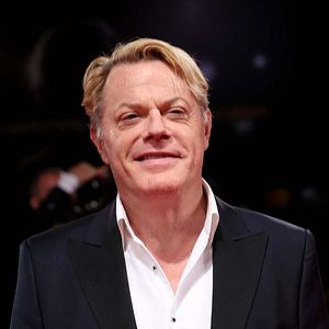 Foto Victoria e Abdul - O Confidente da Rainha