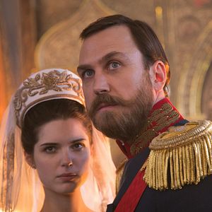 Foto Michalina Olszanska