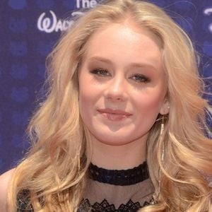 Foto DeVore Ledridge