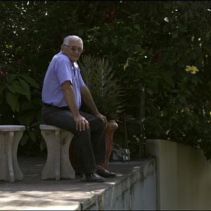 Foto Em Nome da América