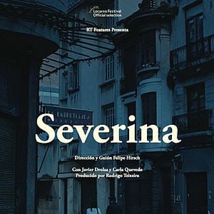 Foto Severina