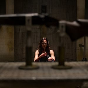 Foto Jogos Mortais: Jigsaw