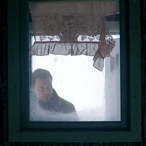 Foto Michael Fassbender