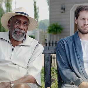 Foto Jonathan Patrick Moore