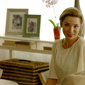 Foto Uma Razão para Recomeçar