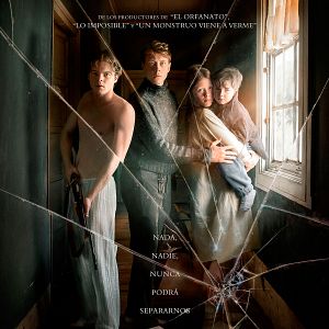 Foto Marrowbone