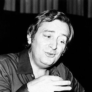 Foto Enrico Simonetti