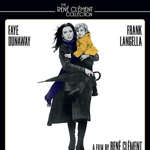 Foto Uma Casa Sob as Árvores