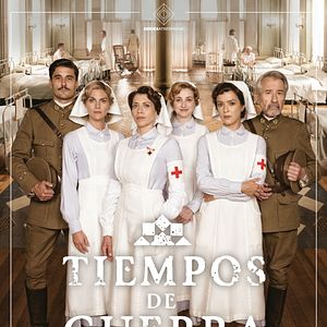 Foto Tempos de Guerra