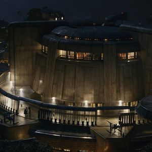 Foto Star Wars: Os Últimos Jedi