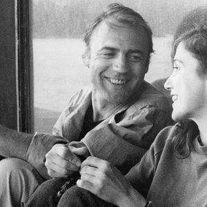 Foto A Cidade Branca