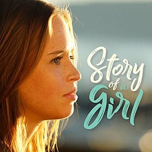 Foto A História de Uma Garota