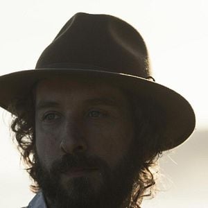 Foto Sergio G. Sánchez