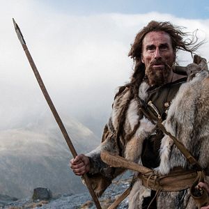 Foto André Hennicke