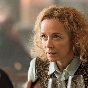 Foto Nosso Ex-marido