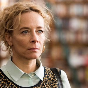 Foto Nosso Ex-marido