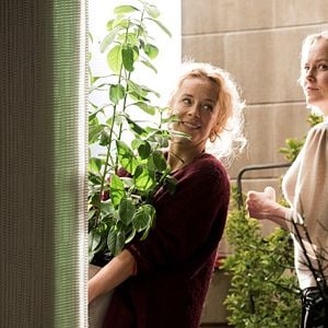 Foto Nosso Ex-marido