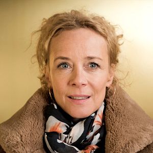 Foto Nosso Ex-marido