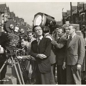 Foto A Filha de Ryan