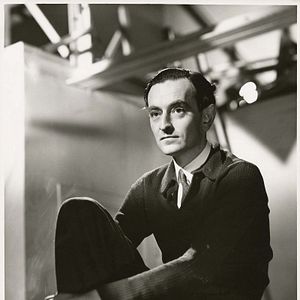 Foto A Filha de Ryan