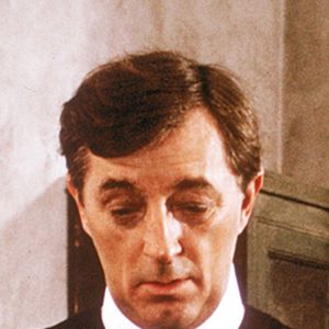 Foto A Filha de Ryan